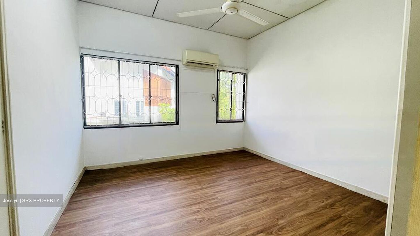 Clementi Park (D21), Detached #466425511